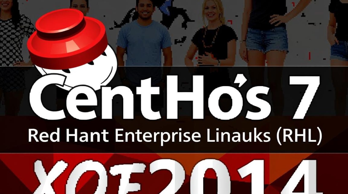 CentOS7官方停止维护后，企业该如何选择替代系统？