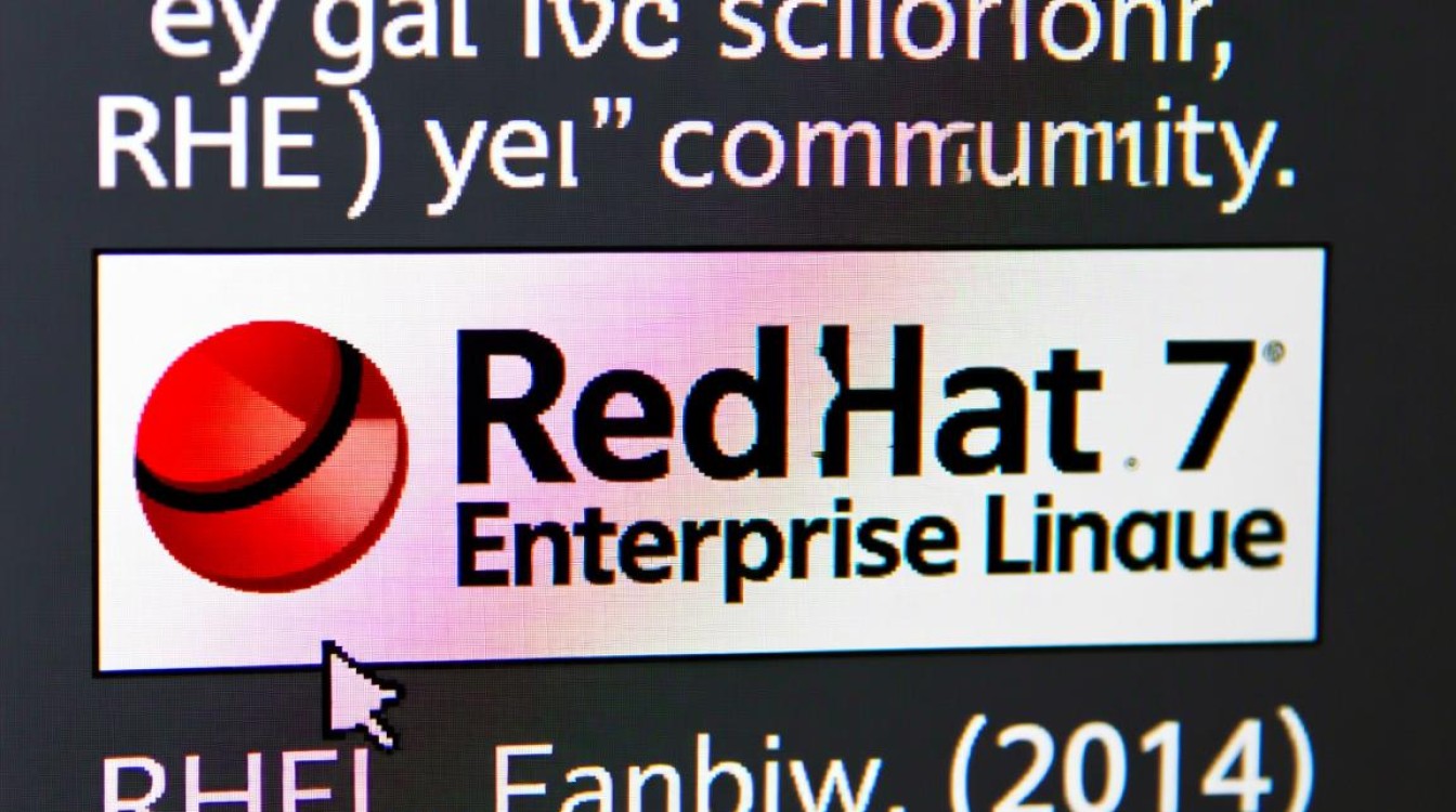 CentOS7官方停止维护后，企业该如何选择替代系统？