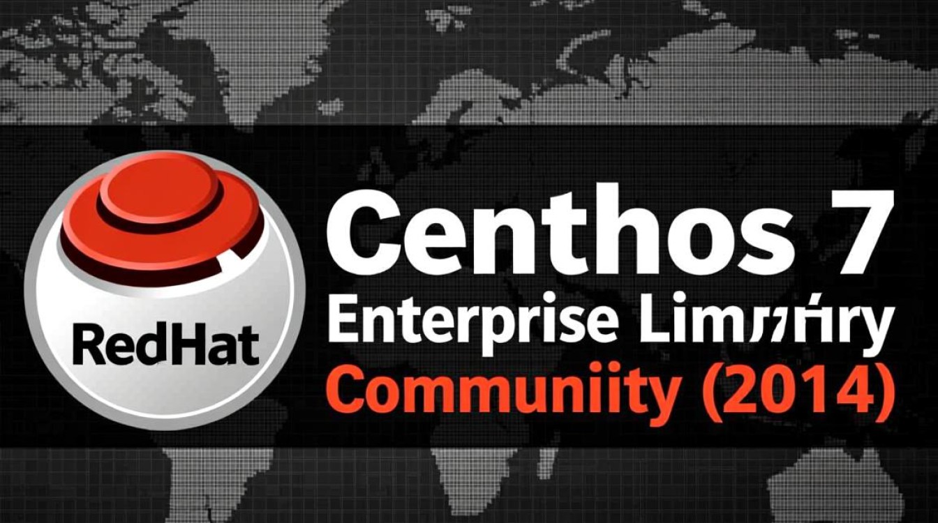 CentOS7官方停止维护后，企业该如何选择替代系统？