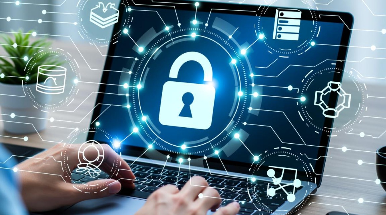 如何连接到远程数据库？详细步骤与配置方法解析