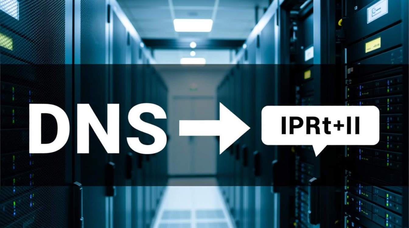 DNS有哪些常见缺点会影响网络安全与访问速度？