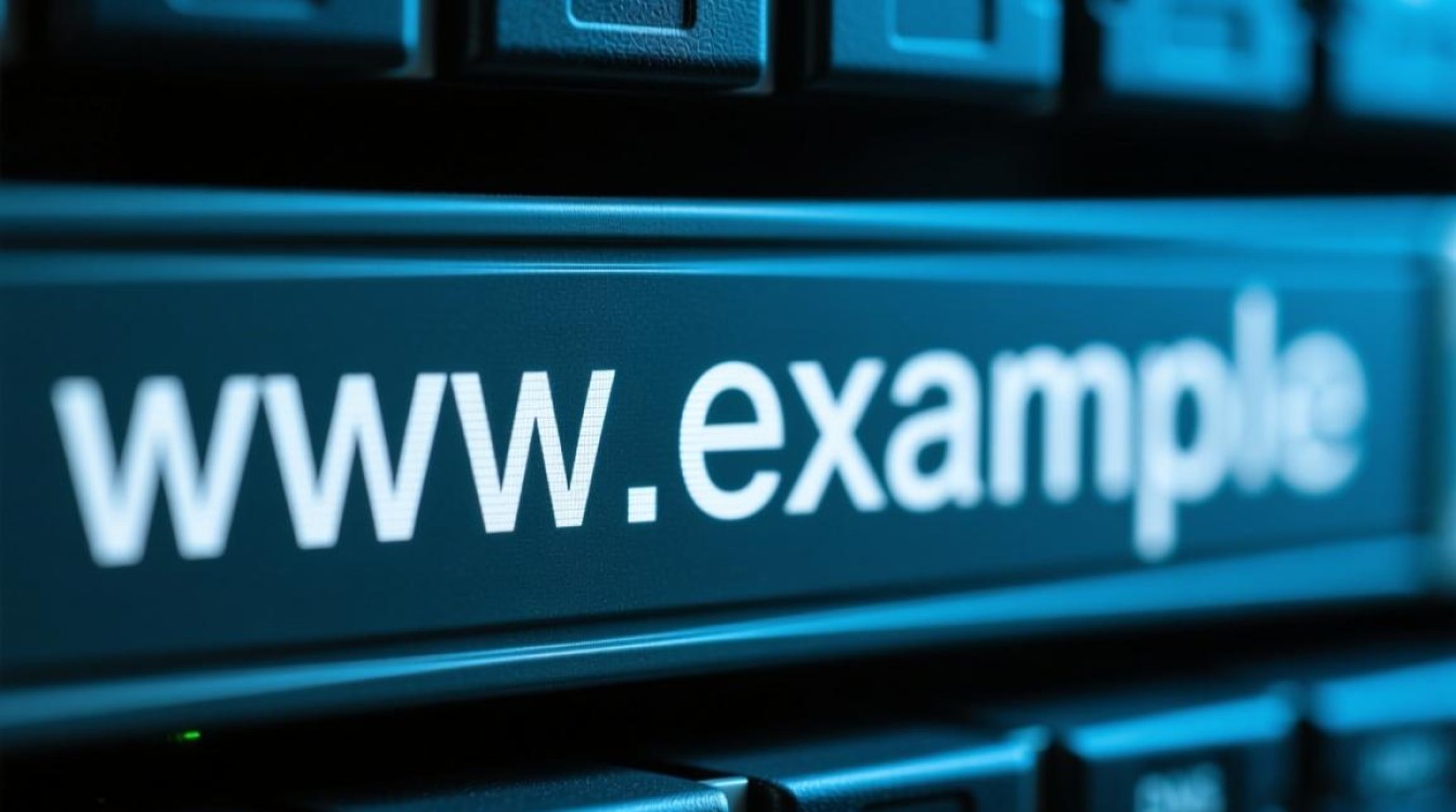 什么是DNS?它如何影响网站访问速度? 什么是DNS?它如何影响网站访问速度?