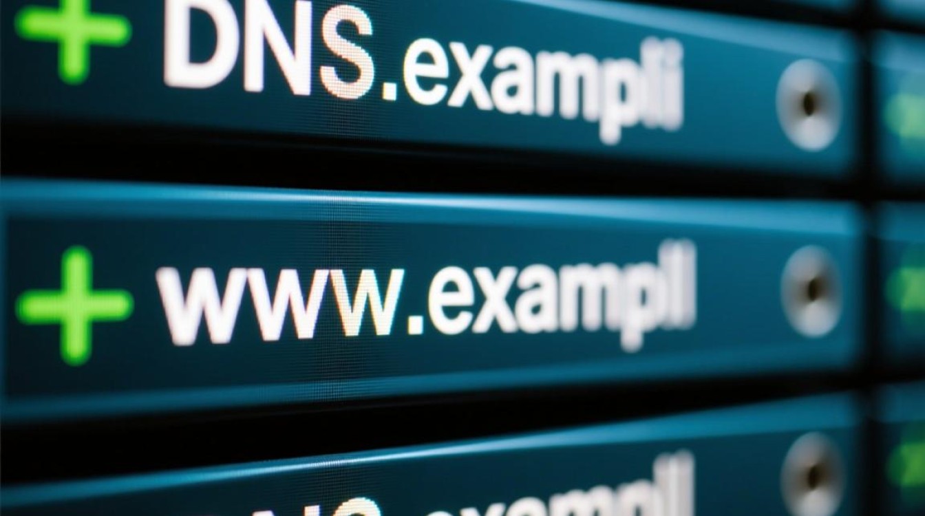 什么是DNS?它如何影响网站访问速度? 什么是DNS?它如何影响网站访问速度?