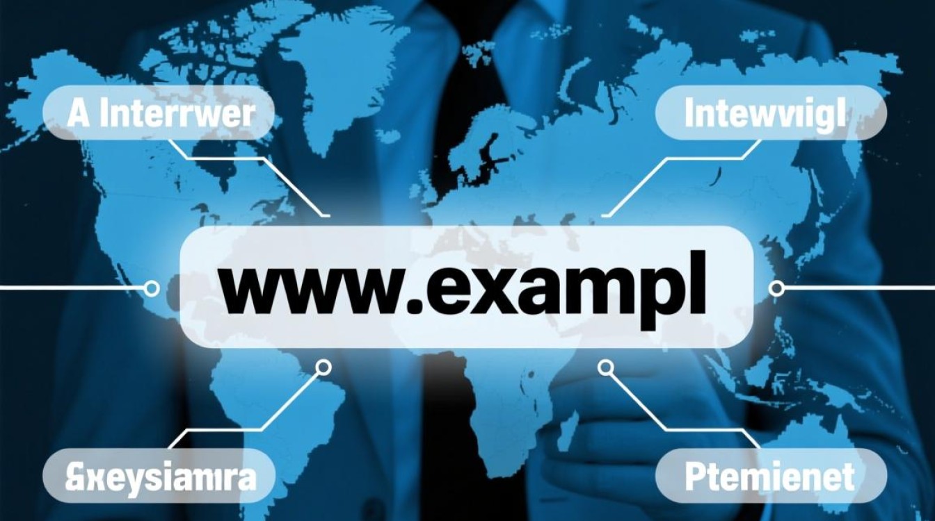 什么是DNS?它如何影响网站访问速度? 什么是DNS?它如何影响网站访问速度?