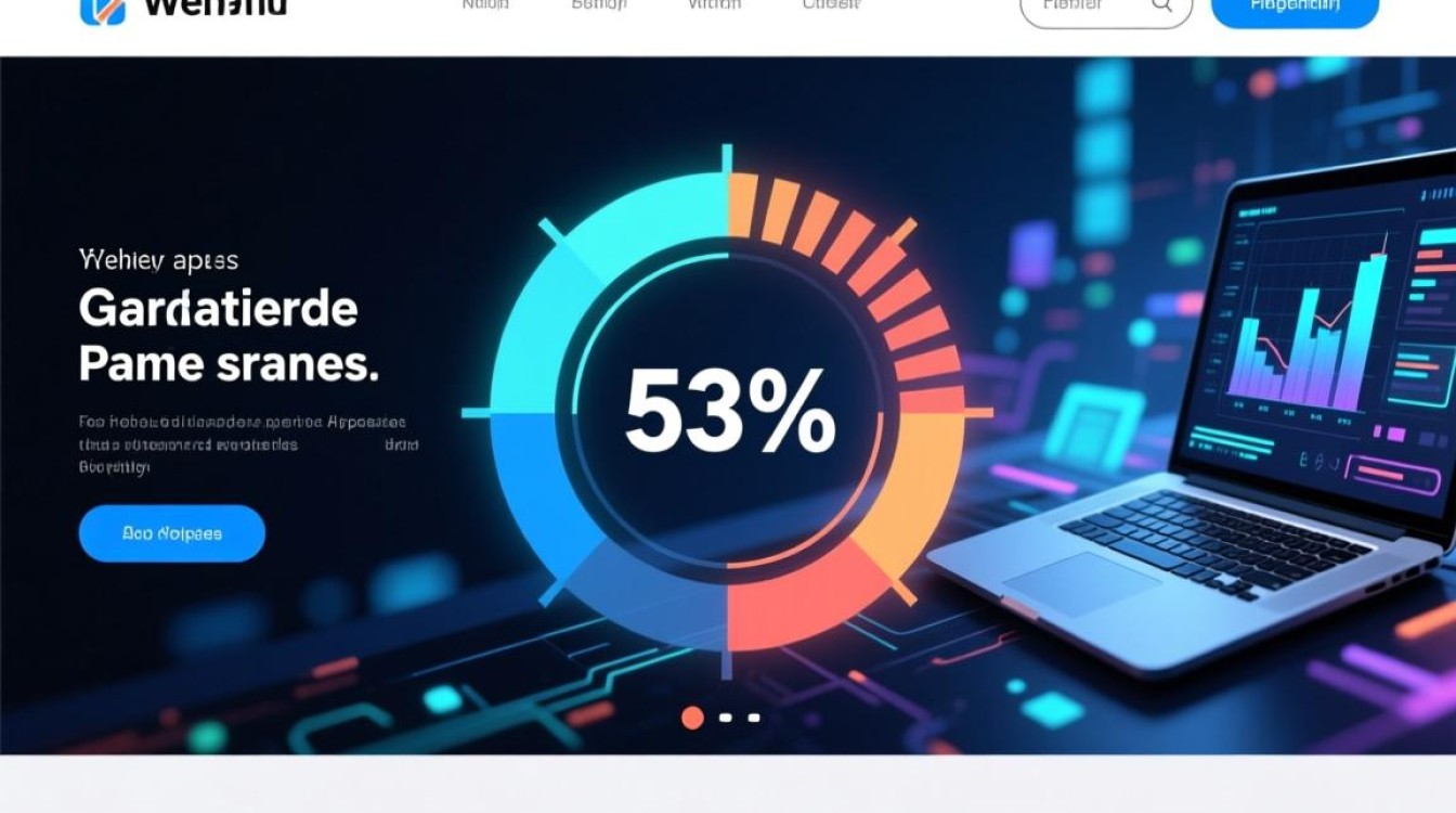 如何优化网站加载速度？提升用户体验的关键技巧有哪些？