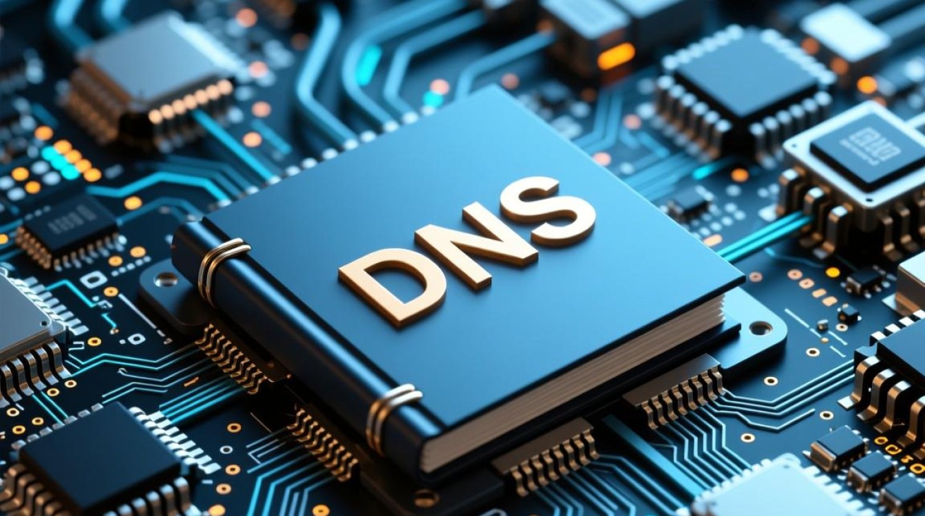 dns失效怎么办？网站打不开怎么排查dns问题？