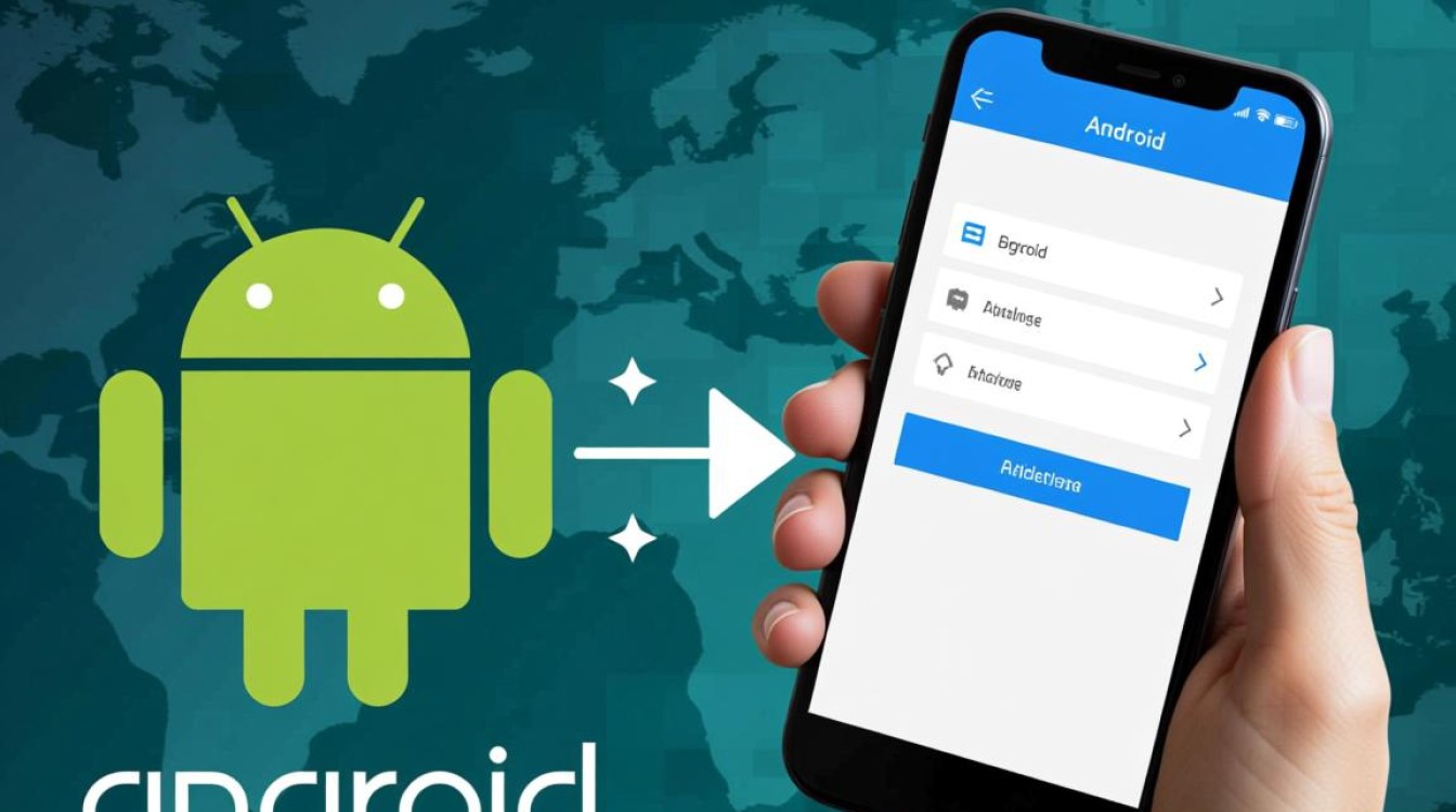 Android开发中,如何实现数据库连接的具体步骤和代码示例? Android开发中,如何实现数据库连接的具体步骤和代码示例?