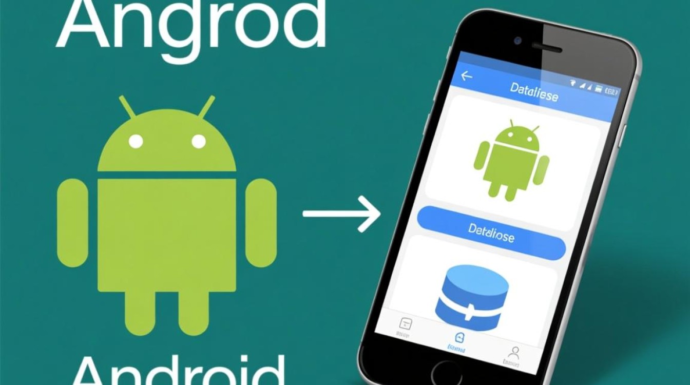 Android开发中,如何实现数据库连接的具体步骤和代码示例? Android开发中,如何实现数据库连接的具体步骤和代码示例?