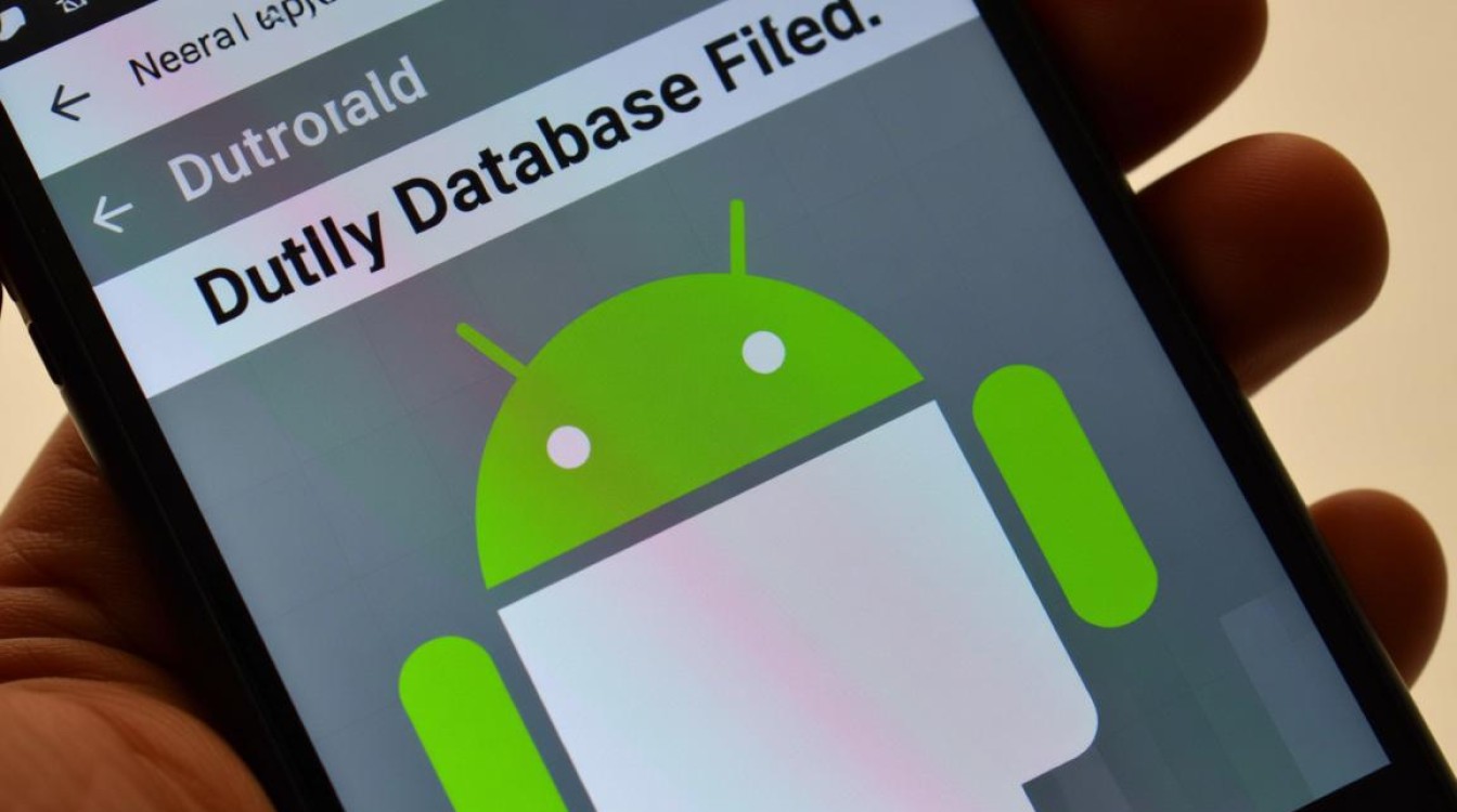 Android导出的数据库文件用什么软件打开查看? Android导出的数据库文件用什么软件打开查看?