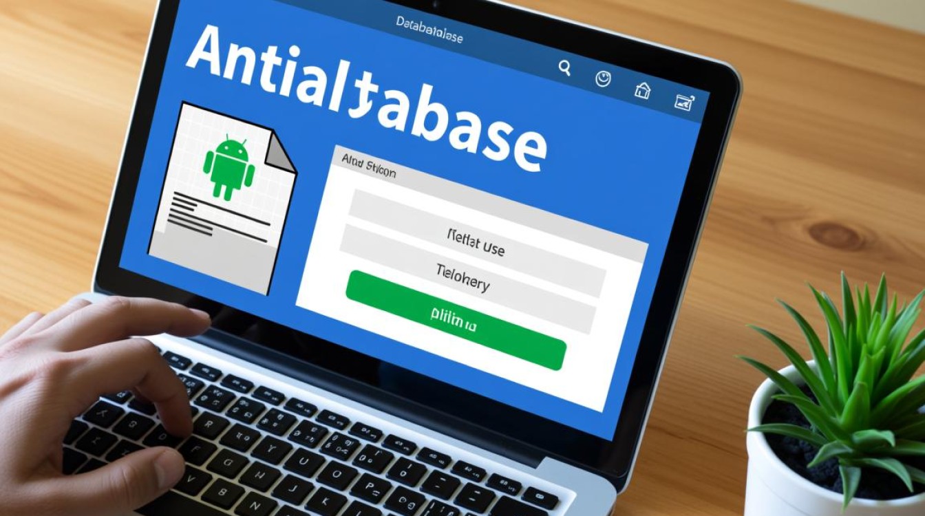 Android导出的数据库文件用什么软件打开查看? Android导出的数据库文件用什么软件打开查看?