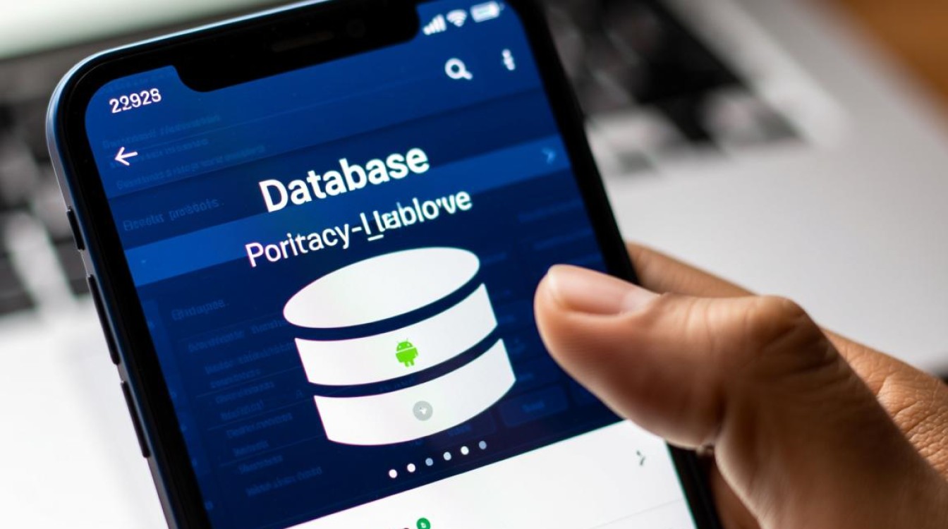 Android开发中如何查看应用的数据库内容? Android开发中如何查看应用的数据库内容?