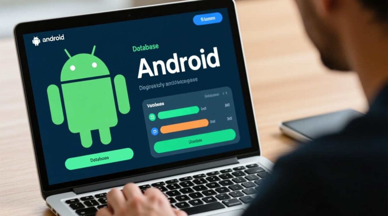 Android开发中如何查看应用的数据库内容? Android开发中如何查看应用的数据库内容?