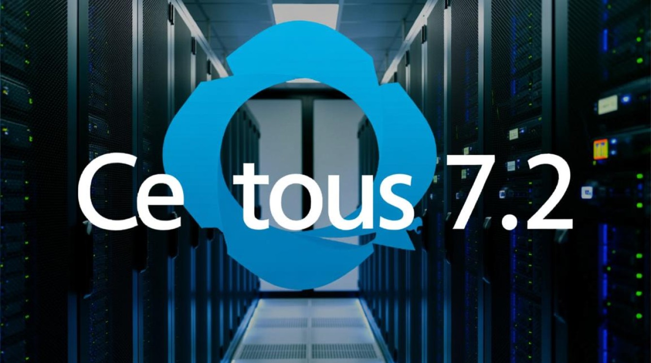 centos7.2映像下载地址在哪里?安全吗?如何验证? centos7.2映像下载地址在哪里?安全吗?如何验证?