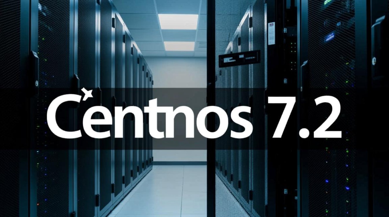 centos7.2映像下载地址在哪里?安全吗?如何验证? centos7.2映像下载地址在哪里?安全吗?如何验证?