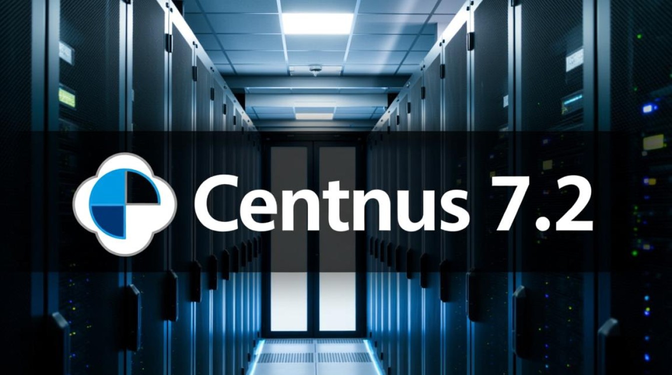 centos7.2映像下载地址在哪里?安全吗?如何验证? centos7.2映像下载地址在哪里?安全吗?如何验证?