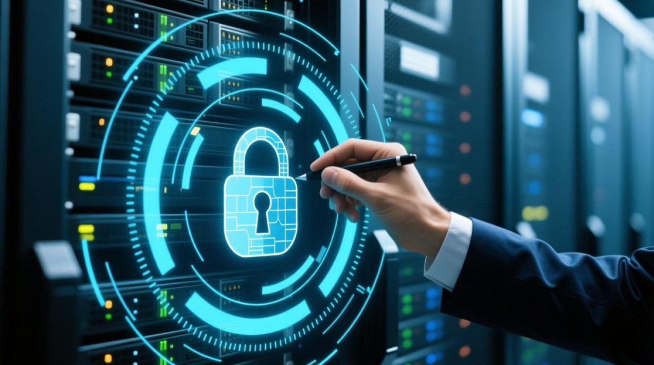 SDL服务器破解方法有哪些？