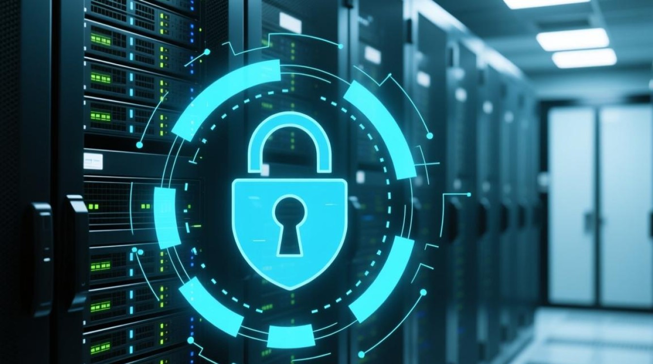 SDL服务器破解方法有哪些？