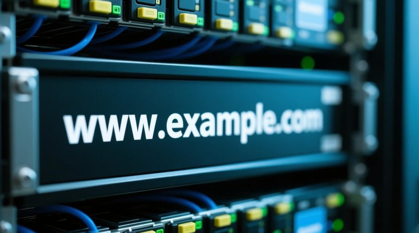 Geek DNS是什么？它如何优化网络访问与安全？