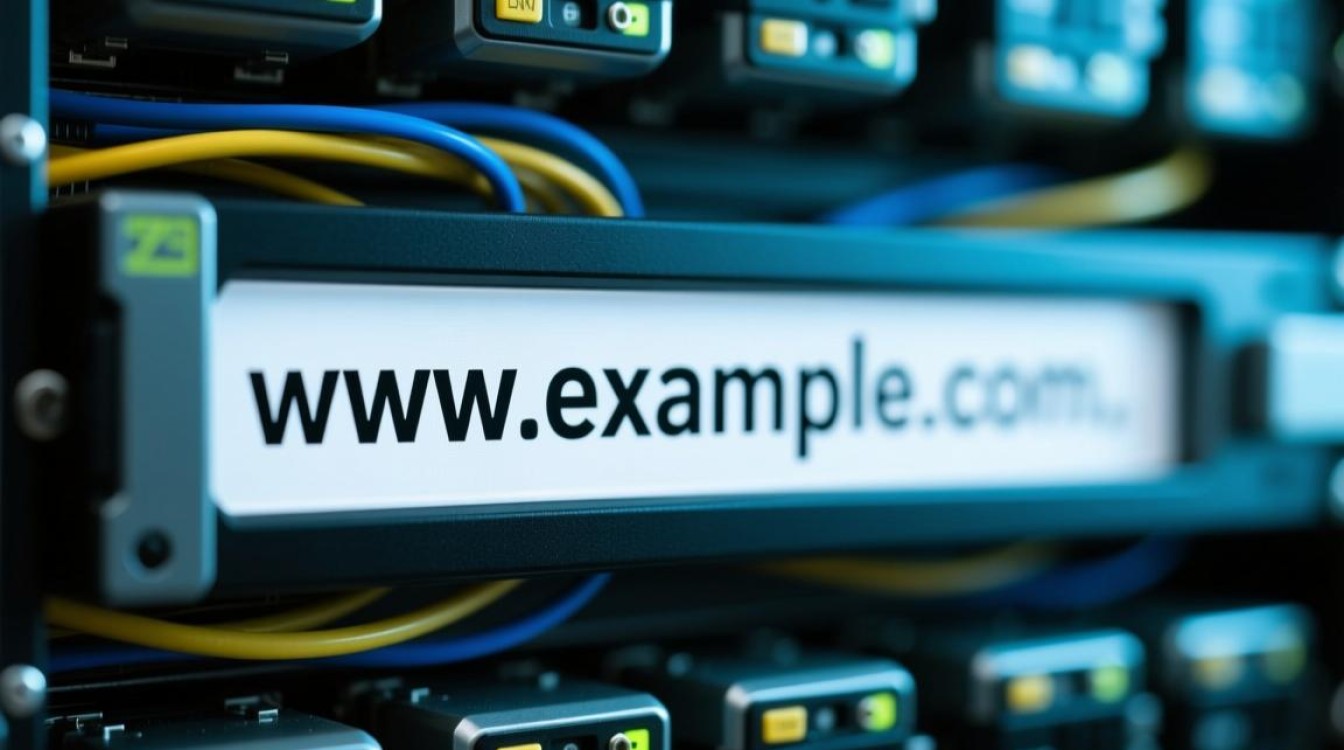 Geek DNS是什么？它如何优化网络访问与安全？