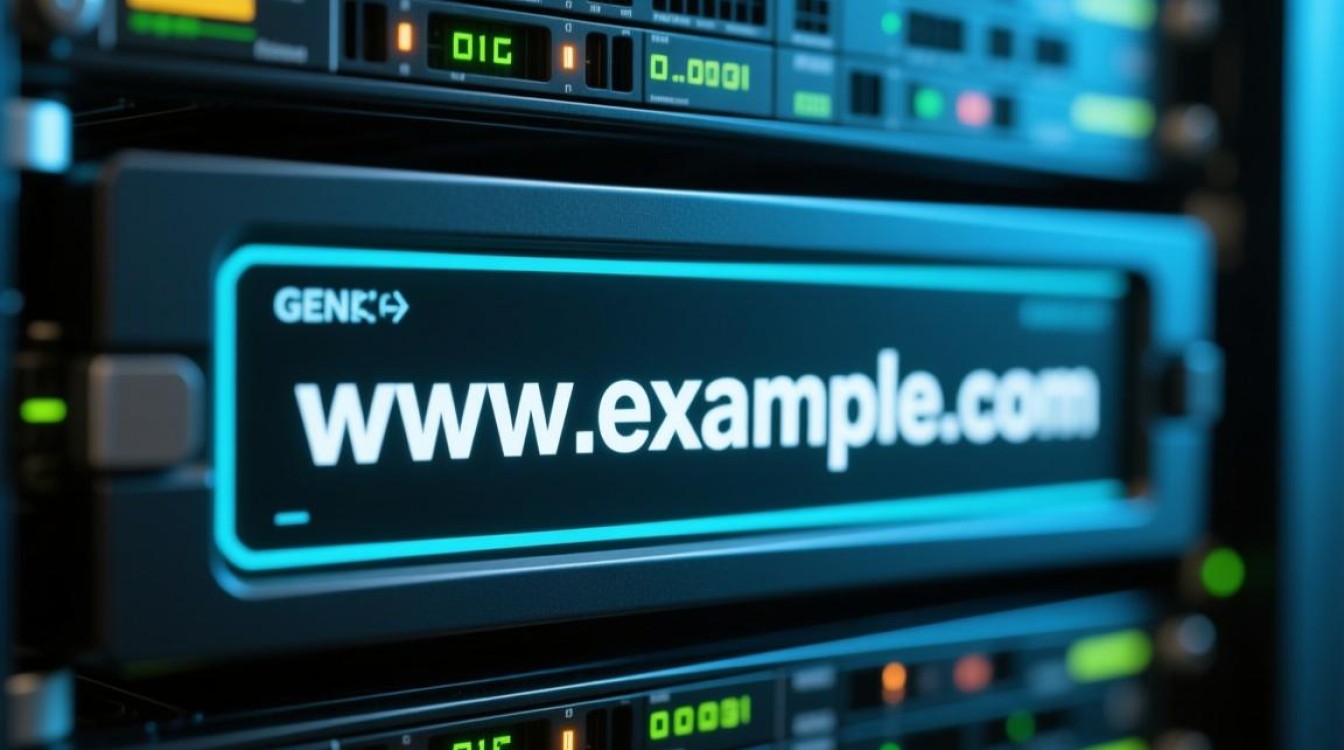 Geek DNS是什么？它如何优化网络访问与安全？