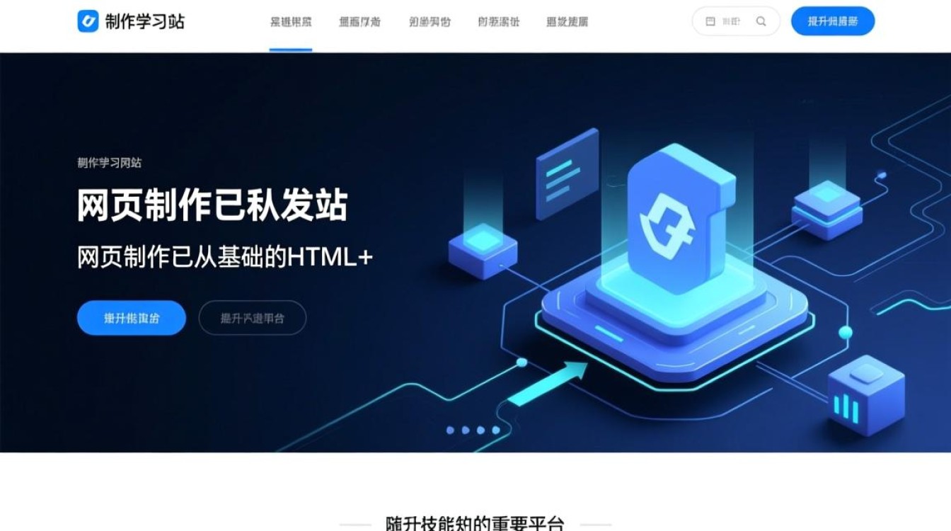 网页制作学习网站哪个能从零基础学到精通？