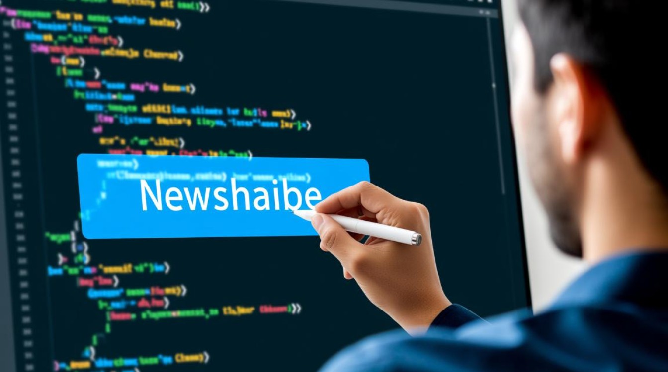 studio 命名空间报错怎么办？新手必看解决步骤！