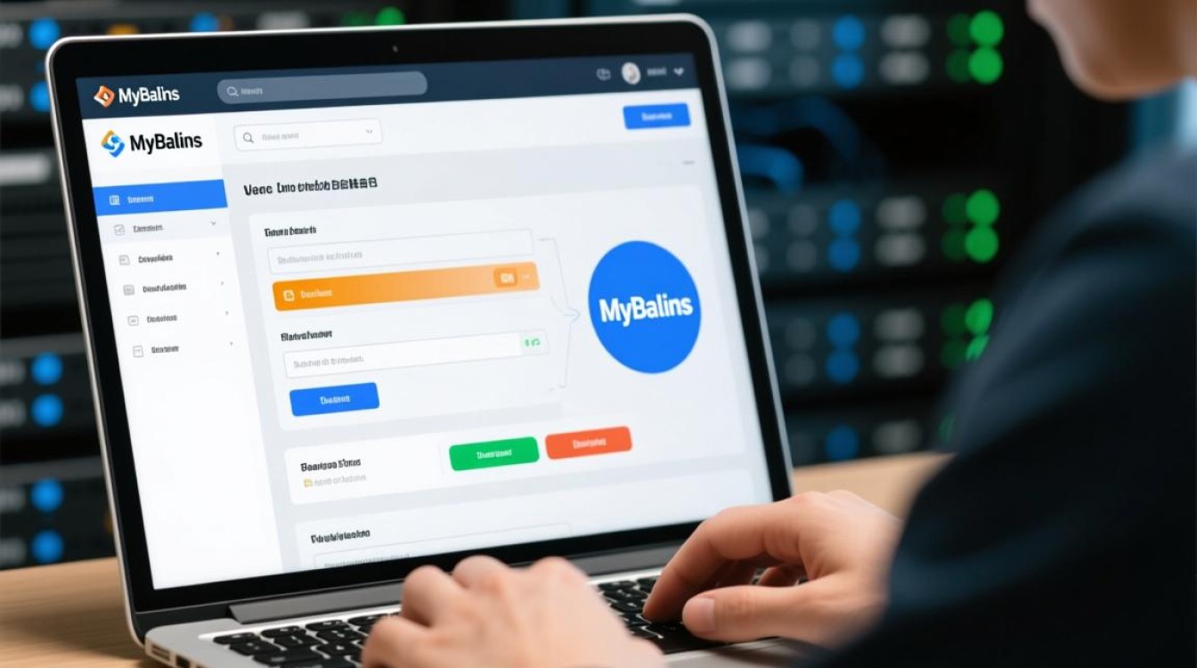 mapper标签报错是什么原因导致的？