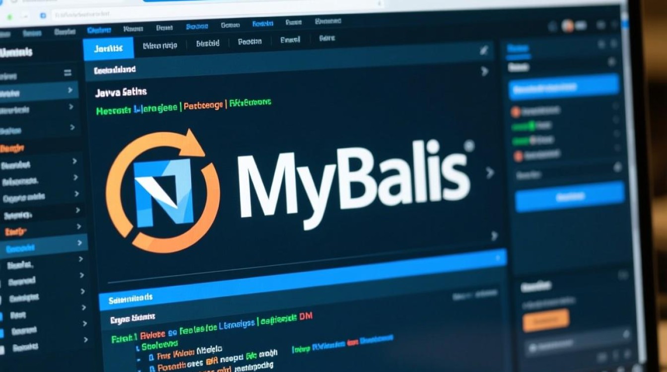 mapper标签报错是什么原因导致的？