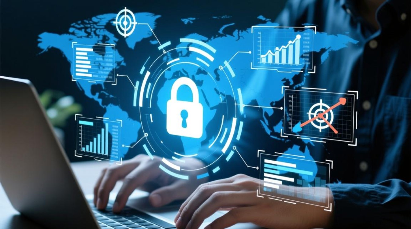 blokada dns如何设置才能屏蔽广告且不影响网速？