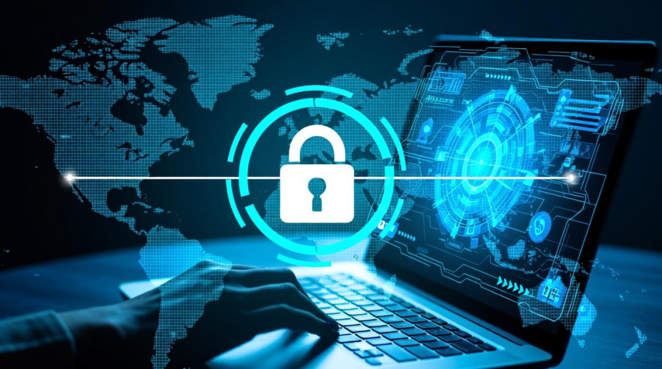 blokada dns如何设置才能屏蔽广告且不影响网速？