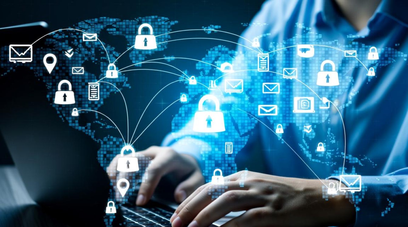 blokada dns如何设置才能屏蔽广告且不影响网速？