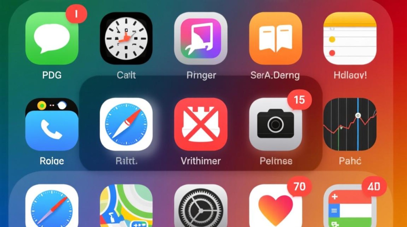 ios png图片报错怎么办？解决方法有哪些？