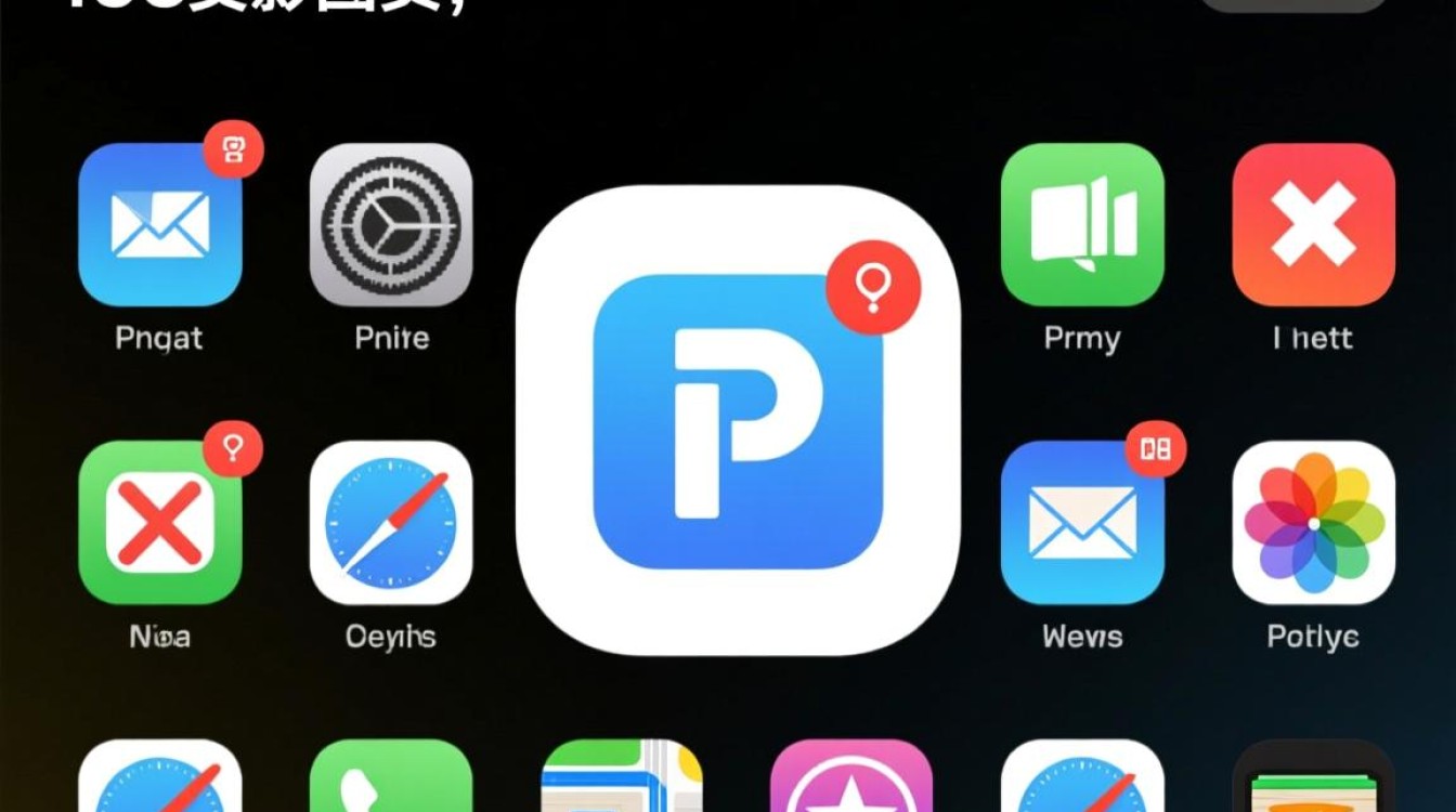 ios png图片报错怎么办？解决方法有哪些？