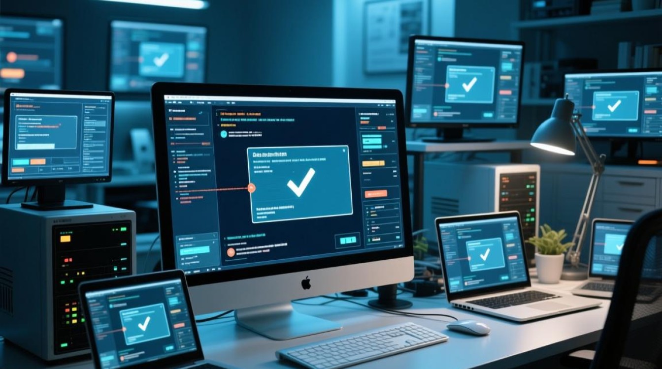 1390清零报错是什么原因？如何解决？