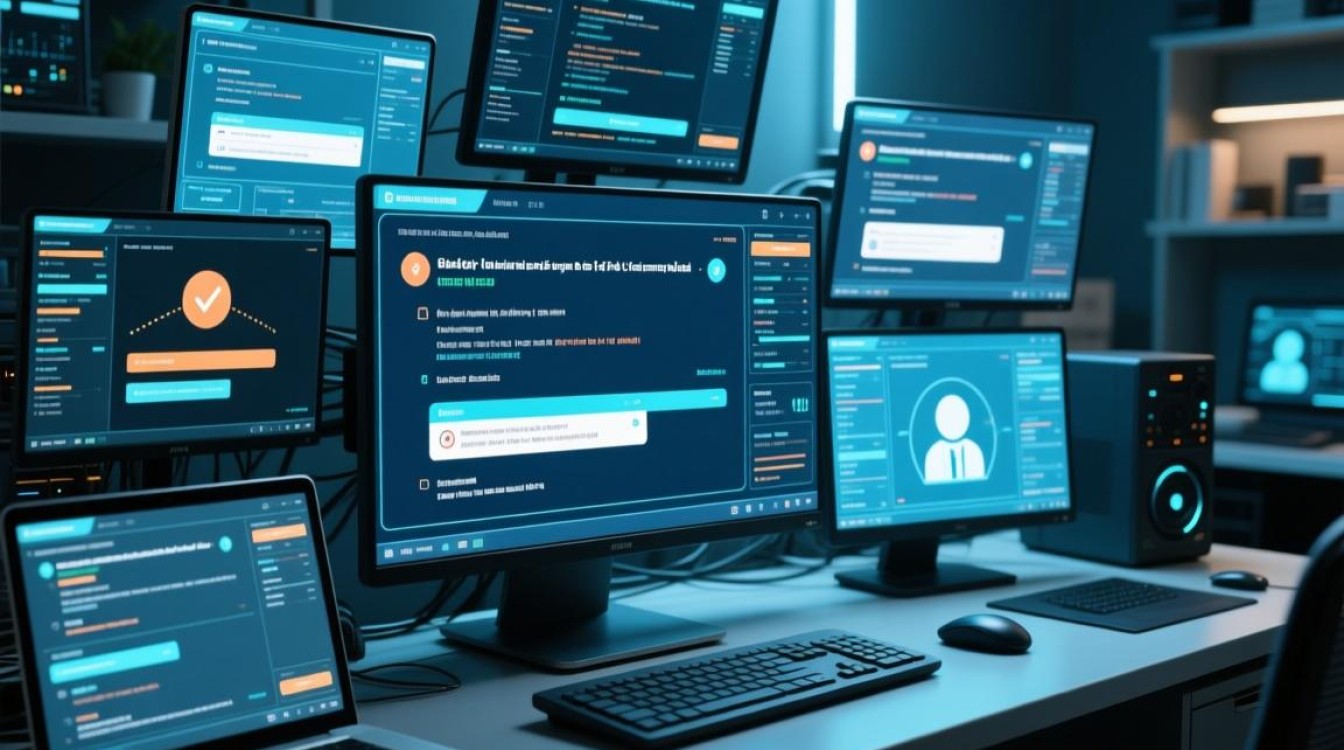 1390清零报错是什么原因？如何解决？