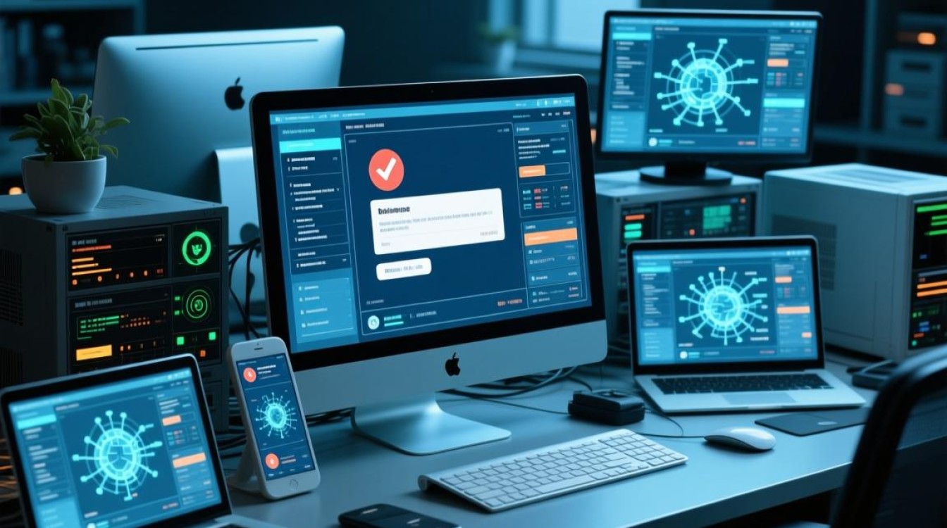 1390清零报错是什么原因？如何解决？