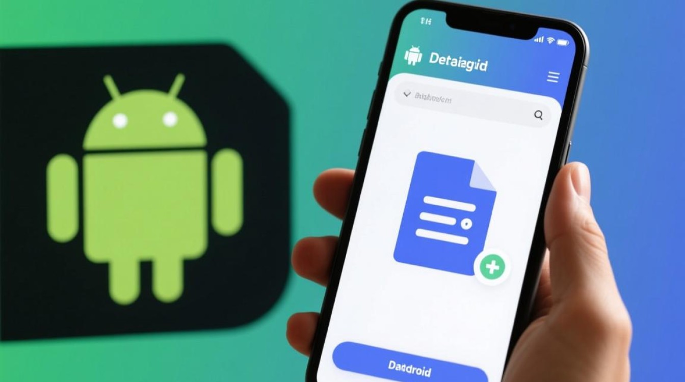 Android导出的数据库文件.db后缀，用啥软件能直接打开查看数据？