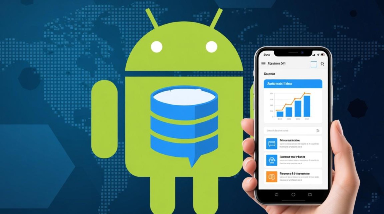 Android导出的数据库文件.db后缀，用啥软件能直接打开查看数据？