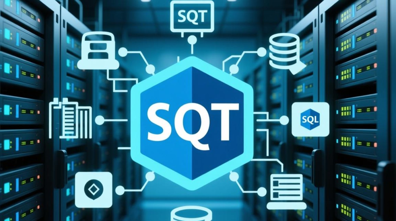 ado.net连接数据库详细步骤是怎样的？新手必看教程