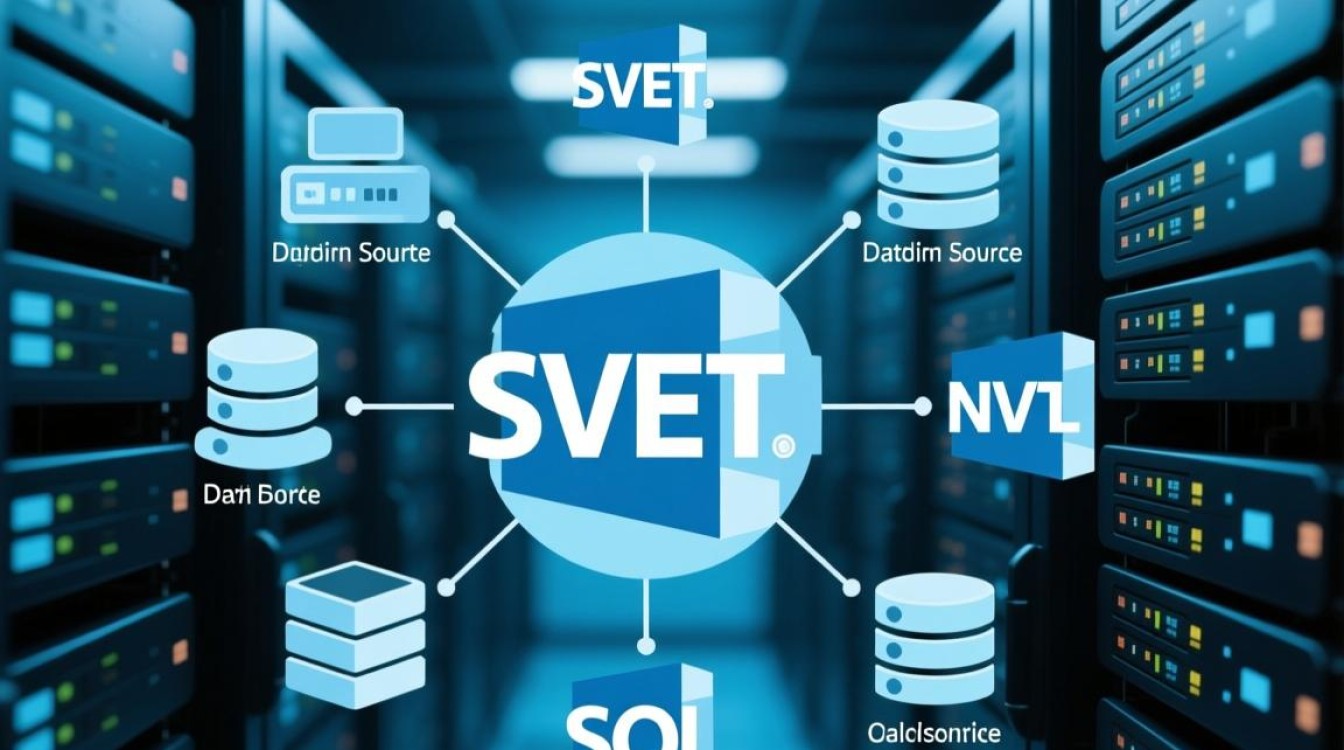 ado.net连接数据库详细步骤是怎样的？新手必看教程