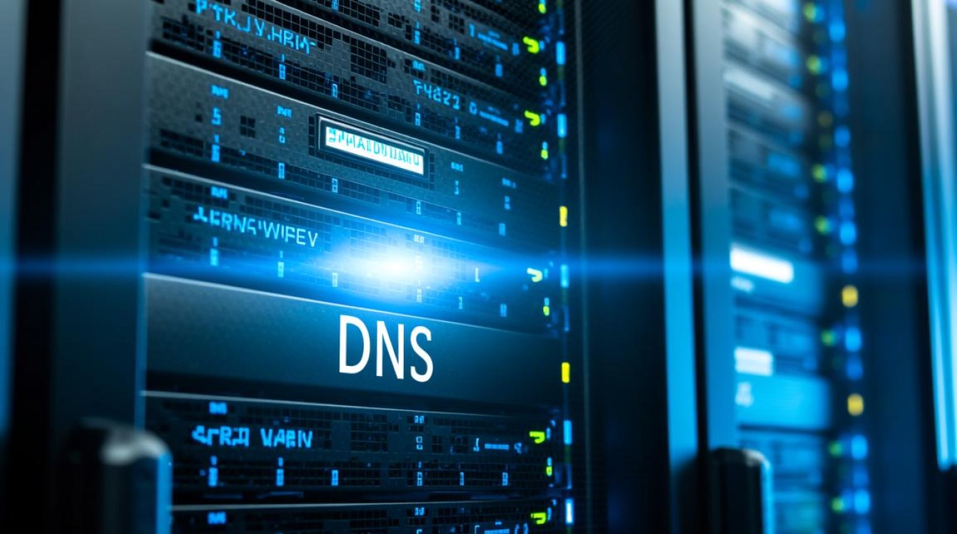 潢川dns是什么？如何配置及解决常见问题？