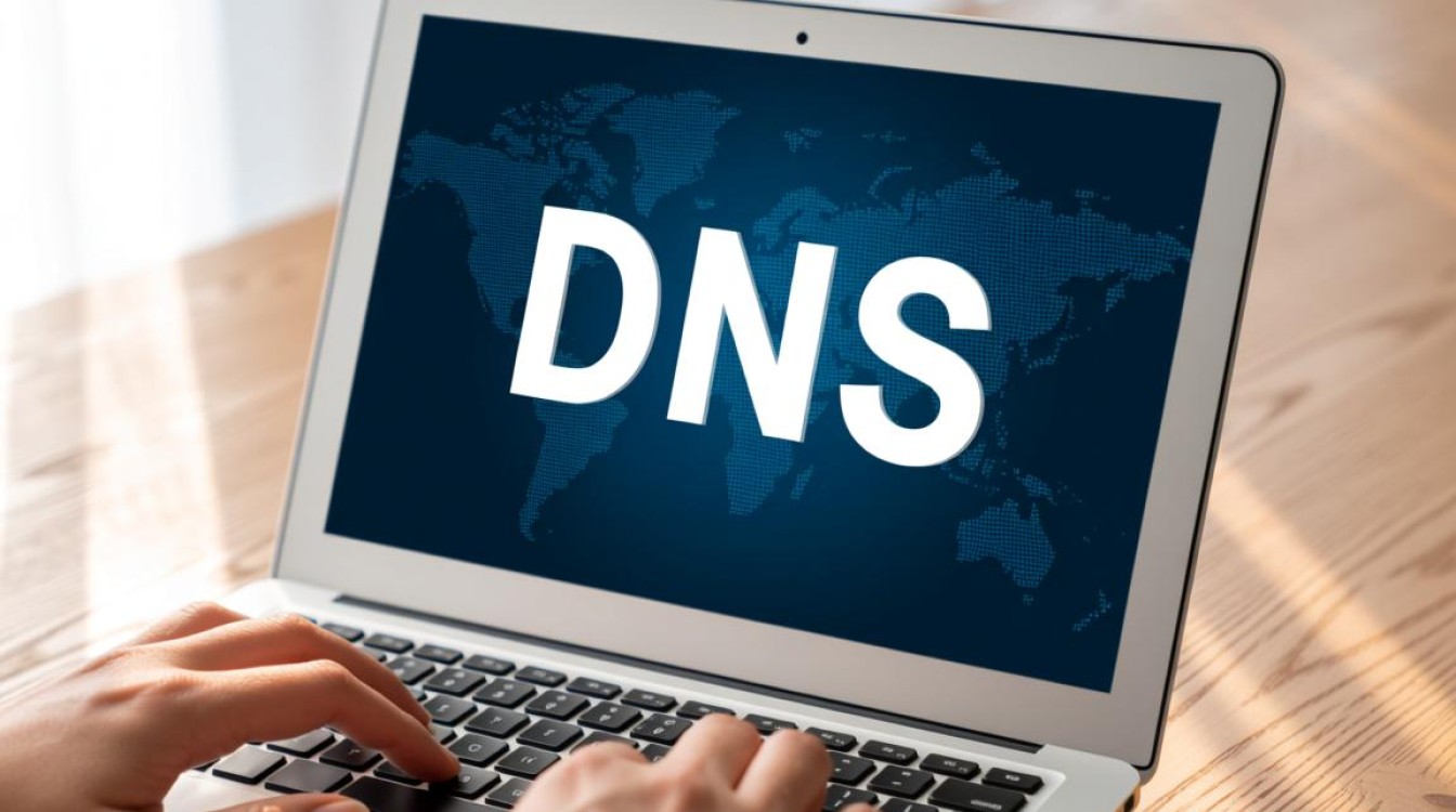 dns忘记解析了怎么办？网站打不开怎么恢复dns？