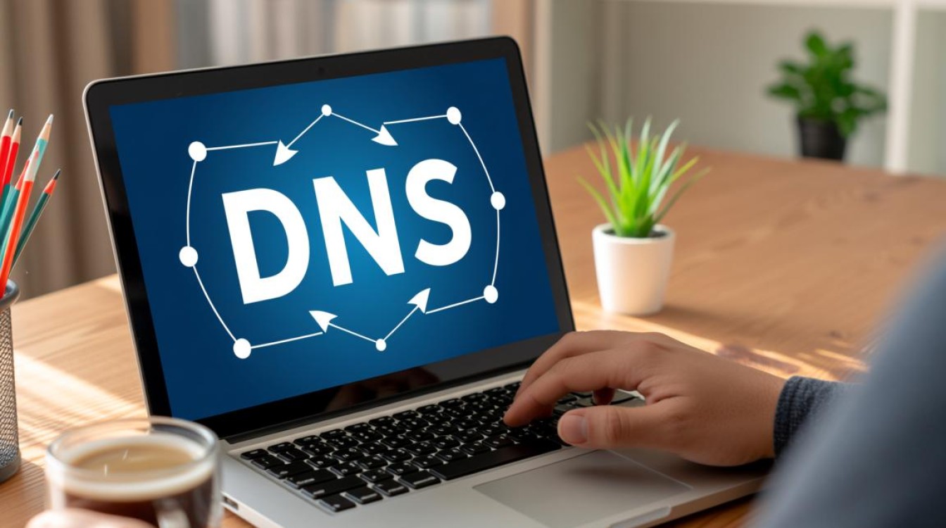 dns忘记解析了怎么办？网站打不开怎么恢复dns？