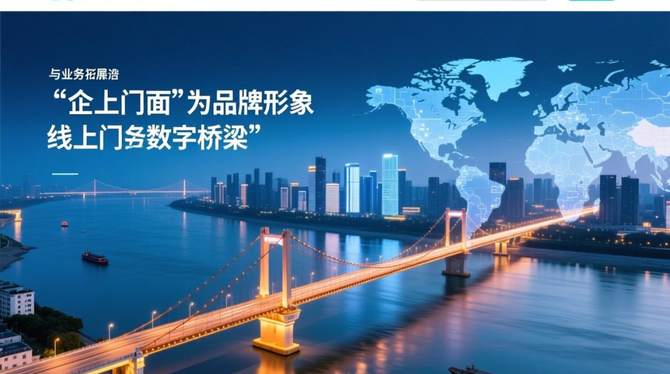 涪陵网站建设公司哪家专业靠谱？定制化服务报价是多少？