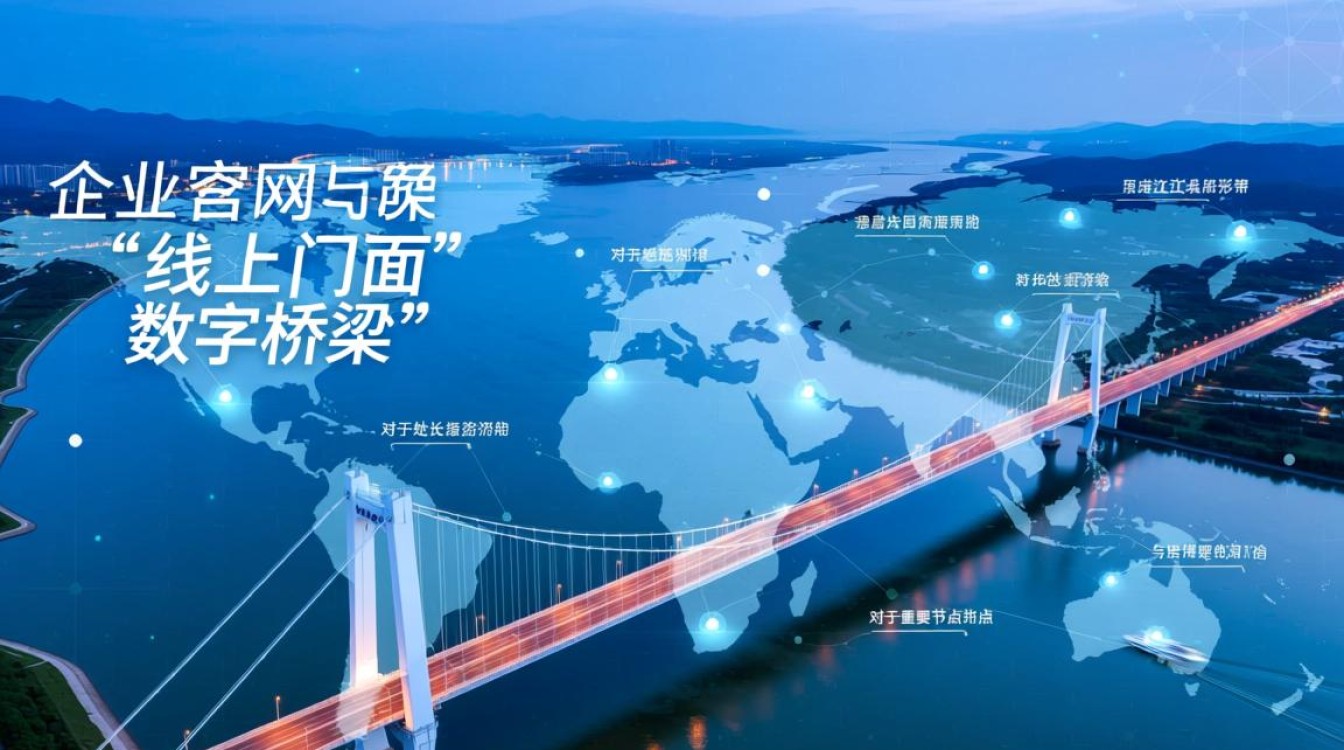 涪陵网站建设公司哪家专业靠谱？定制化服务报价是多少？