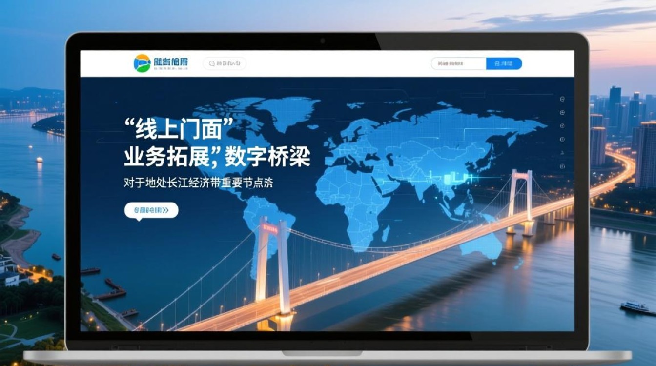 涪陵网站建设公司哪家专业靠谱？定制化服务报价是多少？