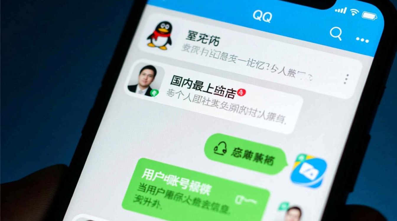 qq申诉无法验证怎么办？手机号换绑后申诉失败怎么解决？