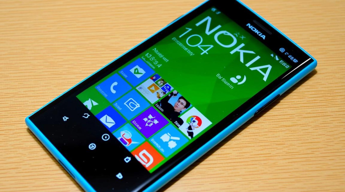 诺基亚920无法开机怎么办？电池还是主板问题？