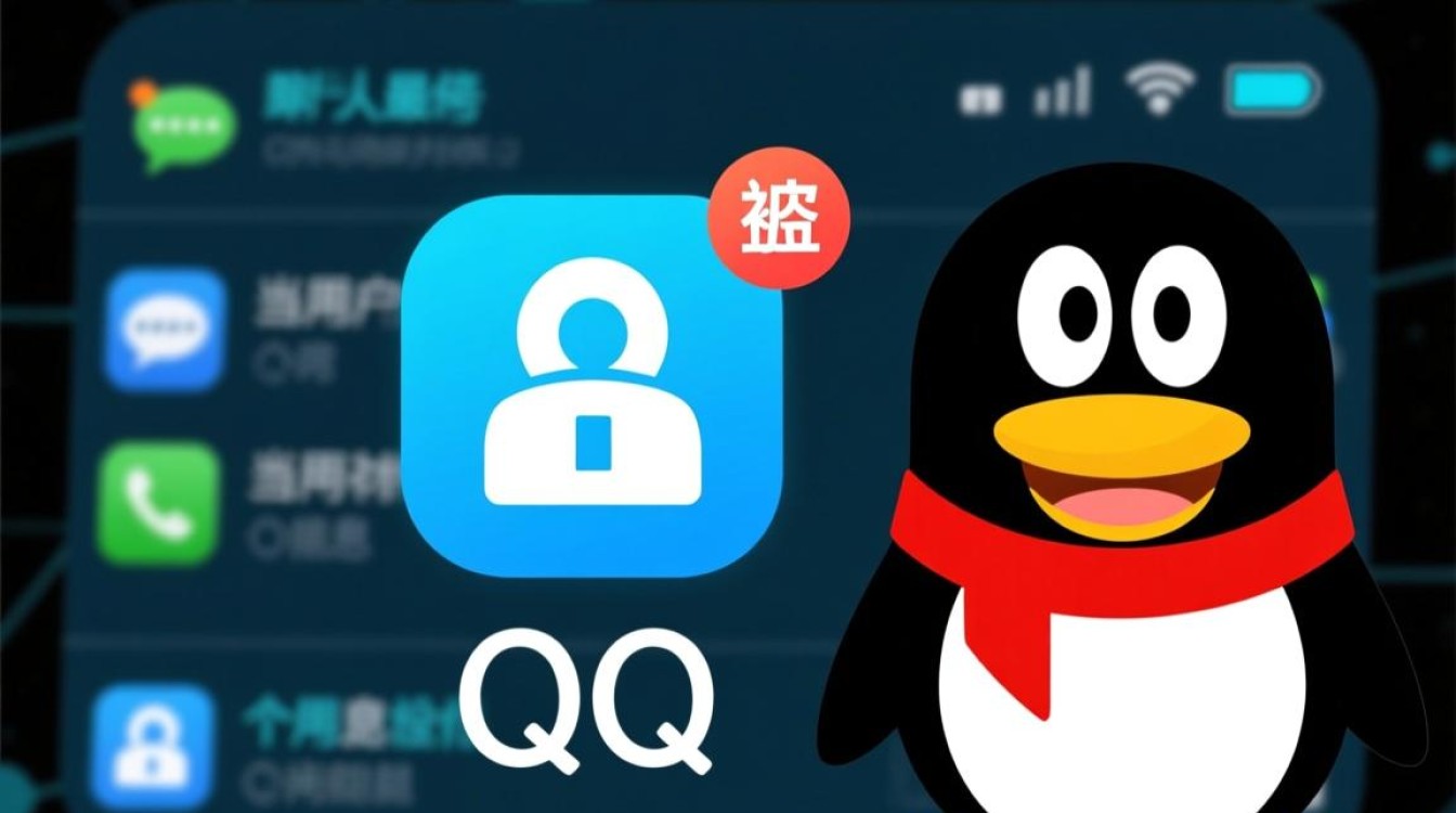 qq申诉无法验证怎么办？手机号换绑后申诉失败怎么解决？