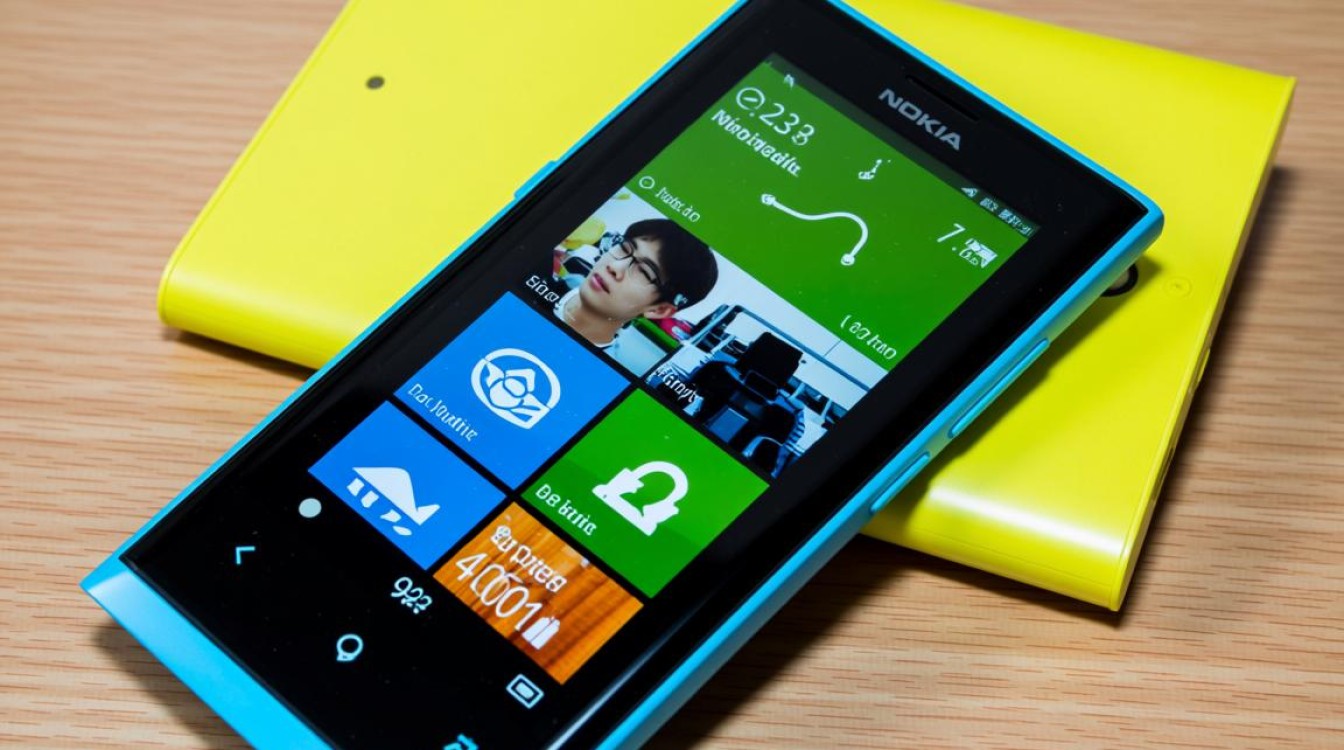 诺基亚920无法开机怎么办？电池还是主板问题？